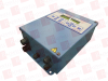Temperature/Process Control - 49988481 - Radwell International