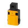 Interlock Switches - 3473-3SE51220QV101AA7-ND - DigiKey