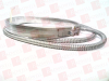 Electrical Cable/Wire - 186640619 - Radwell International