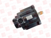 Servo Motor - 199592631 - Radwell International