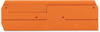 End plate - 880-346 - WAGO