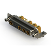 D-Sub Connector Assemblies - 151-630-9W4-640-4T5-ND - DigiKey