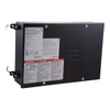 Busway Switch/Plug - Radwell International