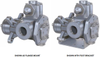 GHC2 1/2JJ3-B Positive Displacement Pump -  - Gorman-Rupp Pumps