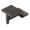 Insertion, Extraction - 1803790000-ND - DigiKey