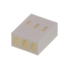 Rectangular Connector Housings - WM24383-ND - DigiKey