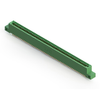 Edgeboard Connectors - 151-345-112-556-212-ND - DigiKey