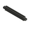 Edgeboard Connectors - 151-387-021-540-602-ND - DigiKey