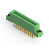 Edgeboard Connectors - 333-020-500-203-ND - DigiKey