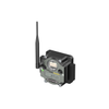RF Receiver, Transmitter, and Transceiver Finished Units - 2170-DX80N9X6S-PM2C-ND - DigiKey