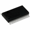 Microcontrollers - MSP430FR4133IG48R - ODG (Origin Data Global)