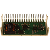 DC DC Converters - PT6703N - ODG (Origin Data Global)