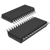 Audio Special Purpose -- DIR9001IPWQ1 - Image