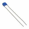 Ceramic Capacitors -- 05HV10N102KN - Image
