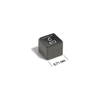 Fixed Inductors - XEL6060-682MEC - ODG (Origin Data Global)