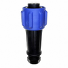 Circular Connector Assemblies - PX0911/07/S - ODG (Origin Data Global)