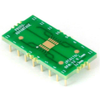 Adapter, Breakout Boards - IPC0176C - ODG (Origin Data Global)