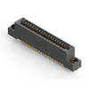 Edgeboard Connectors - 151-395-040-556-203-ND - DigiKey