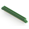 Edgeboard Connectors - 151-845-088-520-207-ND - DigiKey