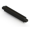 Edgeboard Connectors - 151-895-031-500-608-ND - DigiKey