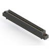 Edgeboard Connectors - 151-895-033-520-403-ND - DigiKey
