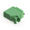 Backplane Connector Housings - 151-516-038-000-642-ND - DigiKey