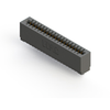 Edgeboard Connectors - 151-725-019-545-101-ND - DigiKey