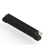 Edgeboard Connectors - 151-896-022-558-103-ND - DigiKey