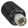 Attenuators - 1949-1103-ND - DigiKey