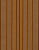 Symmetry Fabric - 5054/02 - Pollack