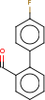 4'-Fluoro-[1,1'-biphenyl]-2-carboxaldehyde -- 2615-3-X3 - Image