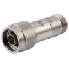 Coaxial Connector (RF) Adapters - 6099-PE8265-ND - DigiKey