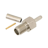 Coaxial Connector (RF) Assemblies - 6099-PE44386-ND - DigiKey