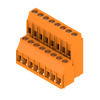 Wire to Board - 1977310000-ND - DigiKey