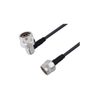 Coaxial Cables (RF) - 6099-PE3C0120LF-24-ND - DigiKey