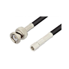 Coaxial Cables (RF) - 6099-PE3244-60-ND - DigiKey