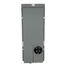 Circuit Protection Accessories - 4008-SC3042M225PF-ND - DigiKey