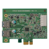 Evaluation and Demonstration Boards and Kits - 20-RTKA720202DE0000BU-ND - DigiKey