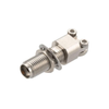 Coaxial Connector (RF) Assemblies - 6099-PE517842-ND - DigiKey