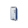 Unclassified - 1794-942201001-ND - DigiKey