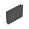 Machine Interface - 2171-CDPX-X-B-W-10-ND - DigiKey