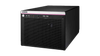Edge AI HPC powered by AMD Ryzen 8040 series processor with 39TOPS supporting one 3-slot GPU - AIR-4100-S3A1U - Advantech