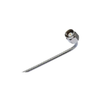 Coaxial Cables (RF) - 3628-MINIBENDLR-2.5-ND - DigiKey