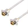 Coaxial Cables (RF) - 5328-FMCA3094-60-ND - DigiKey