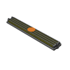 Unclassified - 612-ASP-161073-04-ND - DigiKey