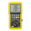Power Quality Analysers -- 5125075 - Image