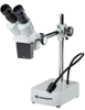 Microscopes - 7187337 - RS Components, Ltd.