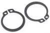 Circlips - 289297 - RS Components, Ltd.