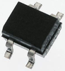 Bridge Rectifiers - 1220252 - RS Components, Ltd.