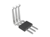Grounding Contacts - 2869571 - RS Components, Ltd.